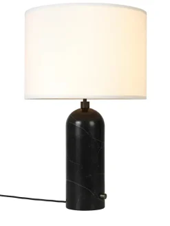 GUBI Gravity Bordlampe, large fra><noscript><img width=