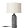 GUBI Gravity Bordlampe, small fra> Spots