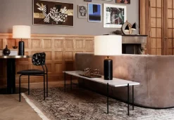 GUBI Gravity Bordlampe, small fra> Spots