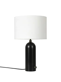 GUBI Gravity Bordlampe, small fra><noscript><img width=