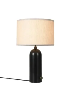 GUBI Gravity Bordlampe, small fra><noscript><img width=