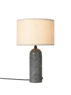 GUBI Gravity Bordlampe, small fra><noscript><img width=