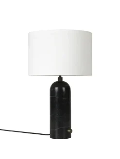 GUBI Gravity Bordlampe, small fra><noscript><img width=