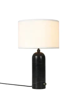 GUBI Gravity Bordlampe, small fra><noscript><img width=
