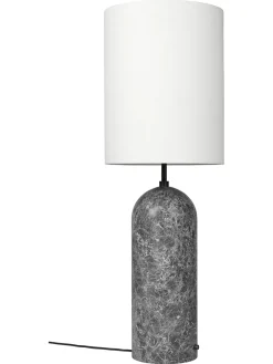 GUBI Gravity XL Floor Lamp, High fra><noscript><img width=