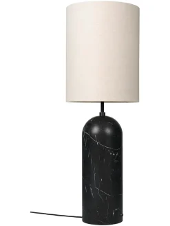 GUBI Gravity XL Floor Lamp, High fra><noscript><img width=