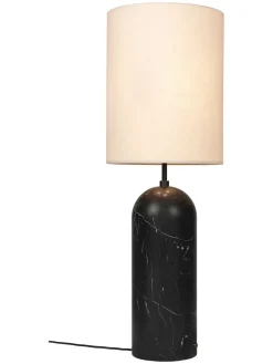 GUBI Gravity XL Floor Lamp, High fra><noscript><img width=