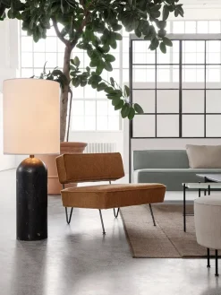GUBI Gravity XL Floor Lamp, High fra><noscript><img width=