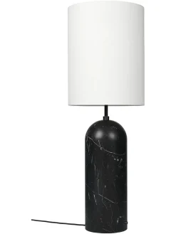 GUBI Gravity XL Floor Lamp, High fra><noscript><img width=