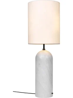 GUBI Gravity XL Floor Lamp, High fra><noscript><img width=