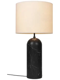 GUBI Gravity XL Floor Lamp, Low fra><noscript><img width=