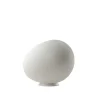 Foscarini Gregg Bordlampe fra> Spots