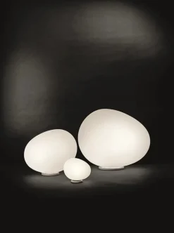 Foscarini Gregg Bordlampe fra><noscript><img width=