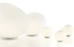 Foscarini Gregg Bordlampe fra><noscript><img width=