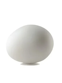 Foscarini Gregg Bordlampe fra><noscript><img width=