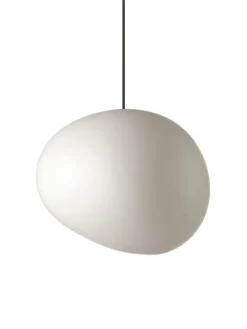 Foscarini Gregg Pendel fra><noscript><img width=