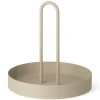 Ferm Living Grib Tray fra> Bakker