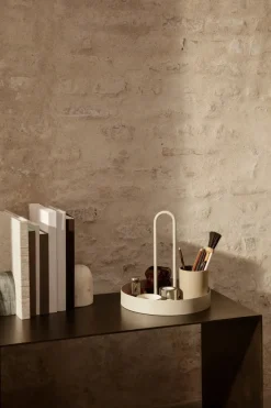 Ferm Living Grib Tray fra><noscript><img width=