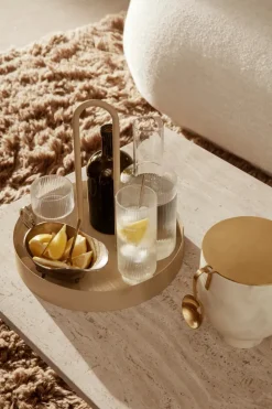 Ferm Living Grib Tray fra><noscript><img width=