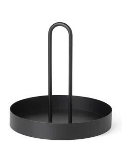 Ferm Living Grib Tray fra><noscript><img width=