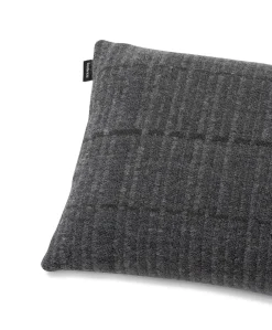 Fredericia Furniture Grid Decorative Cushion fra> Puder Og Plaider|Puder