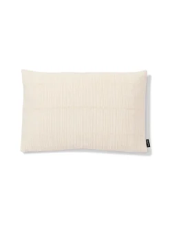 Fredericia Furniture Grid Decorative Cushion fra><noscript><img width=