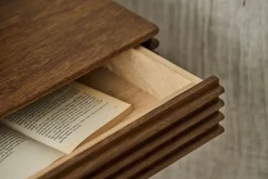 DK3 Groove Night Table fra><noscript><img width=