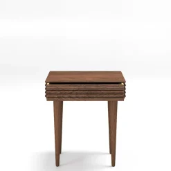 DK3 Groove Night Table fra><noscript><img width=