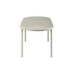 Tom Dixon Groove Obround Table fra><noscript><img width=