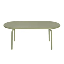 Tom Dixon Groove Obround Table fra><noscript><img width=