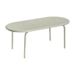 Tom Dixon Groove Obround Table fra><noscript><img width=