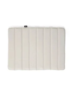 Tom Dixon Groove Seat Cushion fra><noscript><img width=