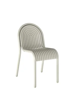 Tom Dixon Groove Side Chair fra><noscript><img width=