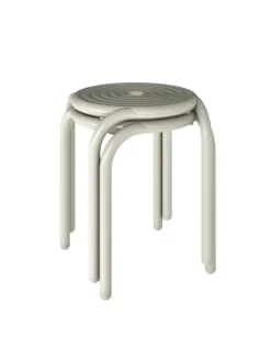 Tom Dixon Groove Stool fra><noscript><img width=