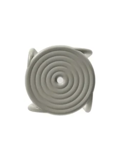 Tom Dixon Groove Stool fra><noscript><img width=