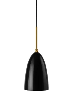 GUBI Gräshoppa pendel fra> Spots|Pendler