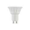 Tala GU10 LED Bulb, 7W fra> Pærer