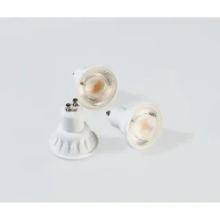 Tala GU10 LED Bulb, 7W fra> Pærer