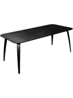 GUBI Dining Table, 200 x 100 cm fra><noscript><img width=