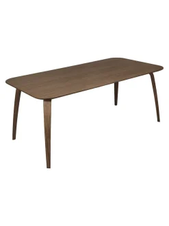 GUBI Dining Table, 200 x 100 cm fra><noscript><img width=