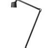 Vipp Gulvlampe fra> Gulvlamper|Spots
