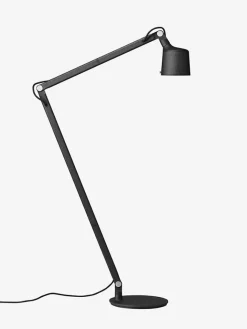 Vipp Gulvlampe fra><noscript><img width=