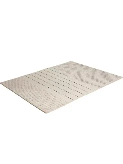 Fritz Hansen Gulvtæppe af Cecilie Manz><noscript><img width=