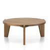 Vitra Guéridon Bas Sofabord fra> Sofaborde