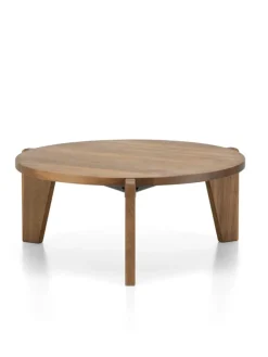 Vitra Guéridon Bas Sofabord fra> Sofaborde