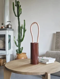 Vitra Guéridon Bas Sofabord fra> Sofaborde