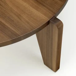 Vitra Guéridon Bas Sofabord fra><noscript><img width=