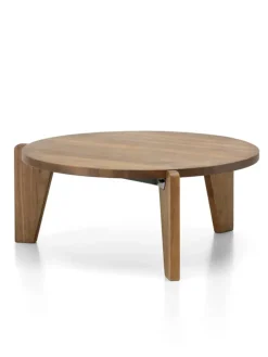 Vitra Guéridon Bas Sofabord fra><noscript><img width=
