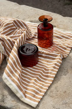 Ferm Living Hale Tea Towel fra><noscript><img width=
