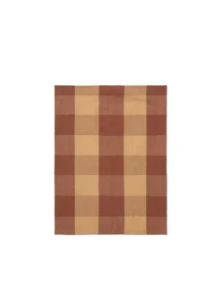 Ferm Living Hale Tea Towel fra><noscript><img width=
